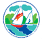 Tourist Company POMORZE