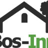 B&B Bos-Inn