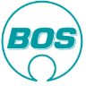 BOS Automotive Products Irapuato