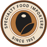 Bosa Foods