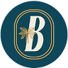 BOSA Coastal Italian