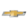 Bosak Chevrolet