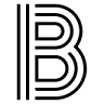 BOSANOVA La Farga