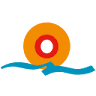 Swimming Bosbad Emmeloord