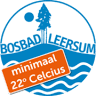 Stichting Bosbad Leersum