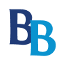 Bos Bedden Nijverdal