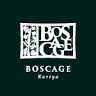 BOSCAGE kariya