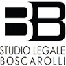 Studio Legale Associato Boscarolli