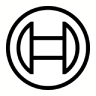 BSH Electrodomésticos España, S.A.