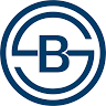 Bosch Service Schmid