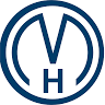 Meyer Parts Germany