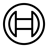 Robert Bosch Automotive Technologies (Thailand) Co., Ltd. (Hemaraj Plant)