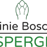 Rinie Bosch Asperges
