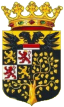 Raadsgroepering 