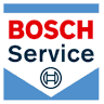 Bosch Service Gerhard Berens,Inh.Markus Berens