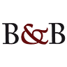 BOSCH & BILBAO ADVOCATS