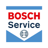 Bosch Car Service Gherri Enore