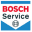 Bosch Car Service Box Auto