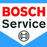 Bosch Car Service Miramar