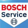 Autobedrijf/Garage/APK/Onderhoud Bosch Car Service Raalte