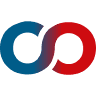 Boschland Accountants & Adviseurs