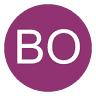 Boschman Optiek