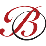 Boscia's Liquor Discount House