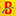Bosco India