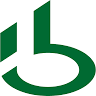 Boscolo Bielo Ivano Srl