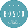 Bosco - Pizza Napoletana