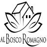 Farm Bosco Romagno