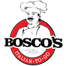 Bosco's Italian To Go