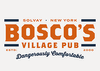 Bosco's Village Pub