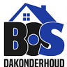 Bos Dakonderhoud