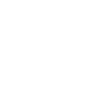 Bo's Electric Inc