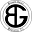 Boser Geist