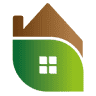 Boshuisje Holten
