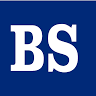 Bosich
