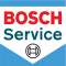 De roetfilter reinigings specialist | Haal en breng service | Twimva