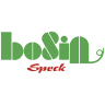 Bosin Speck Predazzo