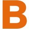 Bos Installatietechniek