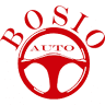 Bosio Auto