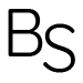 BoSiZoo