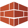 Bosker Brick Co