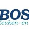 Bos Keuken- en Baddesign
