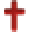 Boskydell Baptist Church