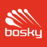 Bosky shoes