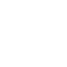 Bosma Auto's