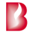 Bosman installatietechniek B.V