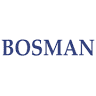 Bosman Installaties B.V.
